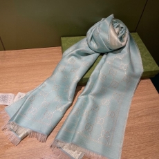 Gucci Scarf